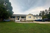 Farm and Ranch for sale in Haralson County, Georgia