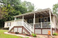 Land for sale in Jackson County, Georgia