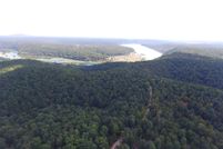 Land for sale in Reynolds County, Missouri