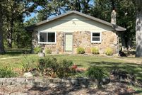 Farm and Ranch for sale in Howell County, Missouri