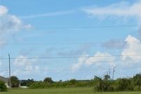 Land for sale in Lee County, Florida