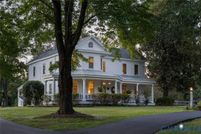 Farm and Ranch for sale in Chesterfield County, Virginia