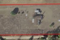 Land for sale in Citrus County, Florida