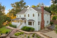 Land for sale in Sonoma County, California