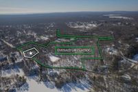 Land for sale in Monroe County, Pennsylvania