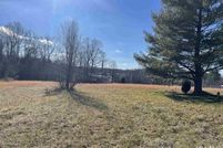 Farm and Ranch for sale in Spencer County, Indiana