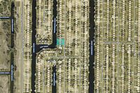 Waterfront Property for sale in Lee County, Florida