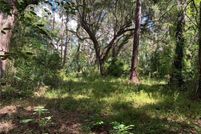 Land for sale in Hernando County, Florida