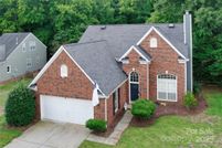 Land for sale in Mecklenburg County, North Carolina