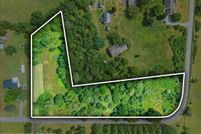 Homesite for sale in Monroe County, Pennsylvania