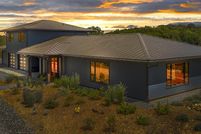 Land for sale in Rockbridge County, Virginia