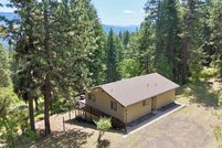 Timberland Property for sale in Idaho County, Idaho