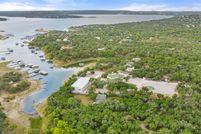 Farm and Ranch for sale in Travis County, Texas