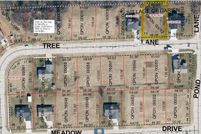 Land for sale in Walworth County, Wisconsin