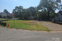 Land for sale in Mecklenburg County, North Carolina