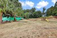 Land for sale in Pierce County, Washington