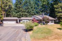 Timberland Property for sale in Josephine County, Oregon