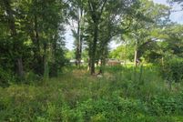 Land for sale in Sevier County, Arkansas