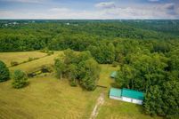 Land for sale in Fentress County, Tennessee