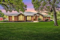 Land for sale in Fort Bend County, Texas