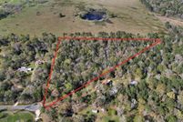 Land for sale in Liberty County, Texas