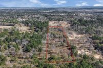 Land for sale in Liberty County, Texas