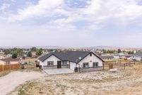 Land for sale in Elko County, Nevada