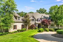 Hunting Property for sale in Benton County, Arkansas