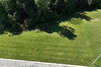 Undeveloped Land for sale in Noble County, Indiana