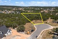 Land for sale in Comal County, Texas