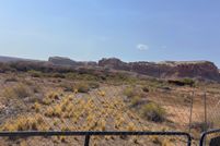 Homesite for sale in San Juan County, Utah