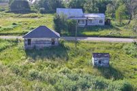 Undeveloped Land for sale in Steuben County, New York