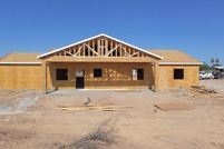 Recreational Property for sale in Maricopa County, Arizona