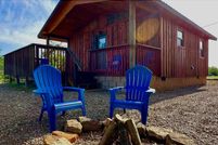 Land for sale in Stone County, Arkansas