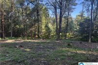 Land for sale in Monroe County, Pennsylvania