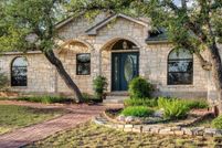 Recreational Property for sale in Burnet County, Texas