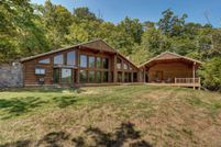 Land for sale in Christian County, Missouri