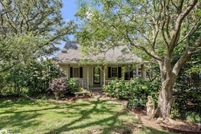 Land for sale in Pottawattamie County, Iowa