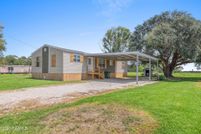 Recreational Property for sale in Acadia Parish, Louisiana