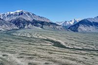 Timberland Property for sale in Custer County, Idaho