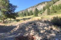 House for sale in Camas County, Idaho