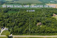 Timberland Property for sale in Montgomery County, Ohio