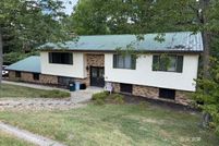 Land for sale in Athens County, Ohio