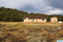 Farm and Ranch for sale in Grant County, New Mexico