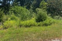 Undeveloped Land for sale in Camden County, Missouri