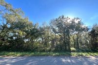 Land for sale in Okeechobee County, Florida