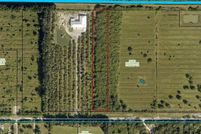 Land for sale in Indian River County, Florida
