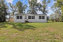 Land for sale in Lafayette Parish, Louisiana