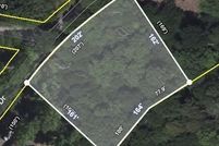 Land for sale in Monroe County, Pennsylvania