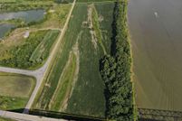 Land for sale in Harrison County, Indiana